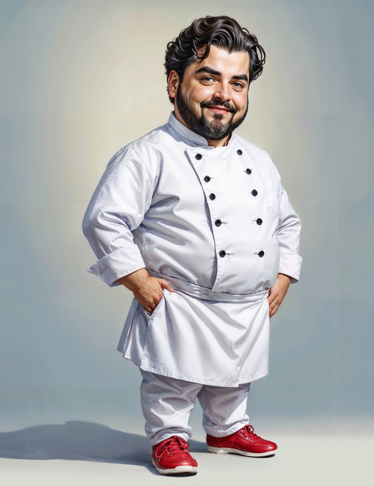 MINI  Cannavacciuolo