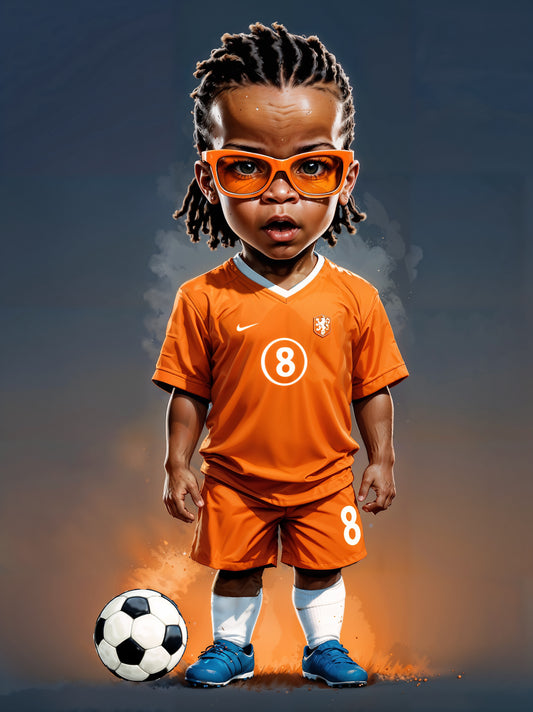 Baby Davids